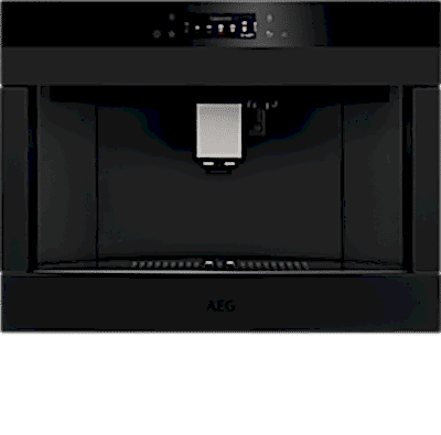 KKA894500T AEG Integrert kaffemaskin KKA894500T