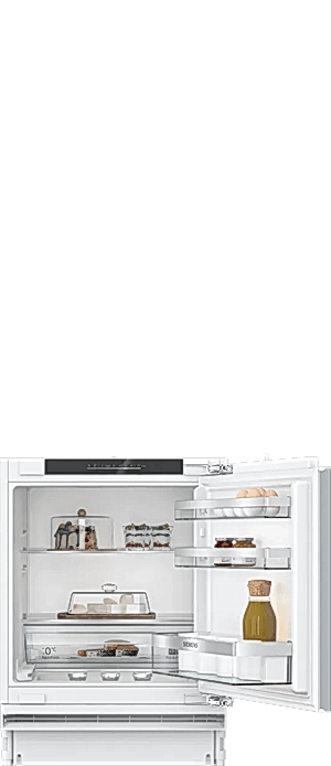 Siemens Integrert kjøleskap, 82 x 60 cm KU21RADE0 iQ500 Siemens Integrert kjøleskap, 82 x 60 cm KU21RADE0