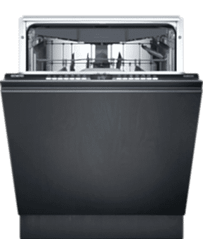 Siemens oppvaskmaskin SN63H800ME Siemens oppvaskmaskin SN63H800ME