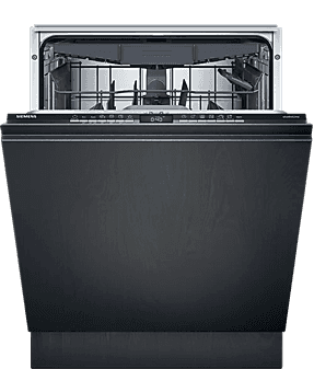 Siemens oppvaskmaskin SN63H801VE Siemens oppvaskmaskin SN63H801VE