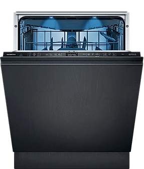 Siemens oppvaskmaskin SN65Z804CE Siemens oppvaskmaskin SN65Z804CE