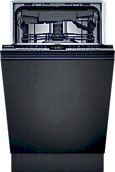 Siemens oppvaskmaskin SR63EX24ME Siemens oppvaskmaskin SR63EX24ME