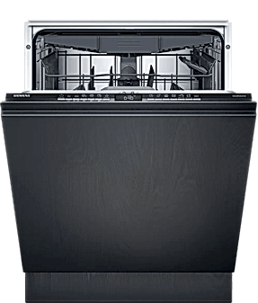 Siemens oppvaskmaskin SX63H801VE Siemens oppvaskmaskin SX63H801VE