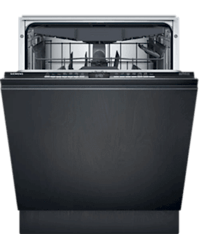 Siemens oppvaskmaskin SX63H802CE Siemens oppvaskmaskin SX63H802CE