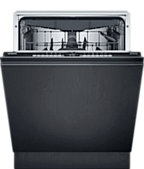 Siemens oppvaskmaskin SX93E805CE Siemens oppvaskmaskin SX93E805CE