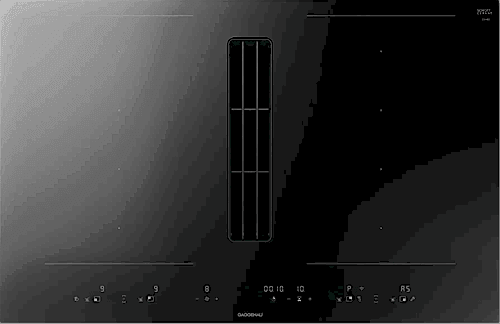 Gaggenau CV482105 Gaggenau CV482105