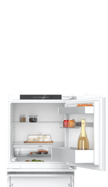 Gaggenau RC202180 Gaggenau RC202180