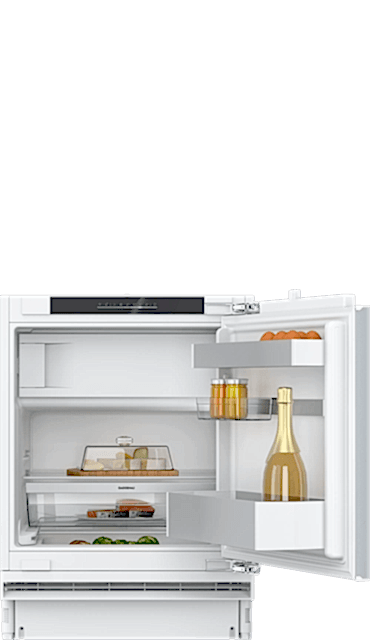 Gaggenau RT202180 Gaggenau RT202180
