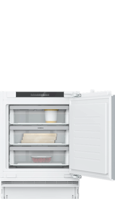 Gaggenau RF202180 Gaggenau RF202180