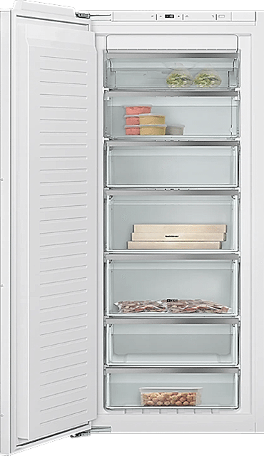 Gaggenau RF282306 Gaggenau RF282306