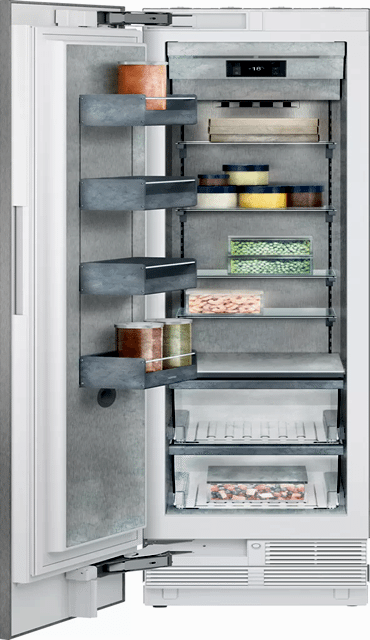Gaggenau RF410304 Gaggenau RF410304