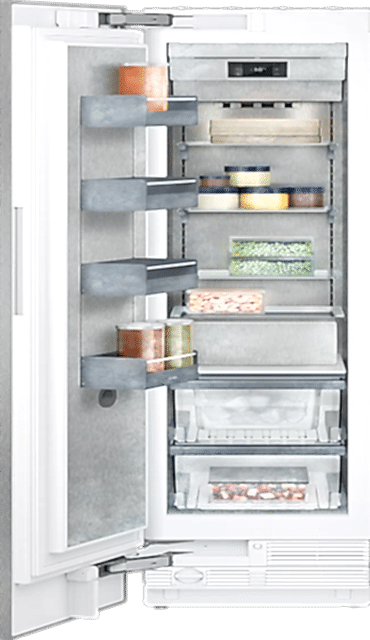 Gaggenau RF411306 Gaggenau RF411306