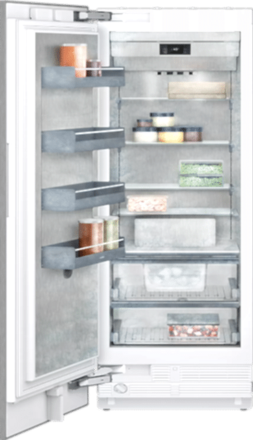 Gaggenau RF461306 Gaggenau RF461306
