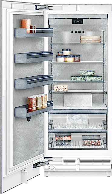 Gaggenau RF471306 Gaggenau RF471306