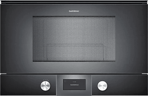 Gaggenau BMP225100 Gaggenau BMP225100