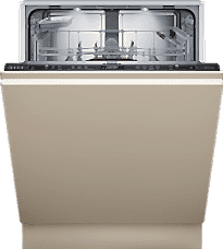 N 70, Helintegrert oppvaskmaskin, 60 cm S157ZB802E N 70, Helintegrert oppvaskmaskin, 60 cm S157ZB802E