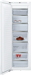 N 90, 177.2 x 55.8 cm, soft close flathengsel N 90, 177.2 x 55.8 cm, soft close flathengsel GI7815NE0