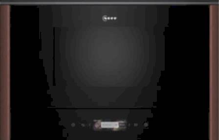 NEFF MIKRO NL9WR21Y1 Bronse mikro fra Neff NL9WR21Y1 Bronse