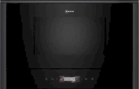 NEFF MIKRO NL9WR21Y1 NEFF MIKRO NL9WR21Y1