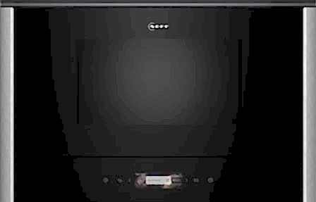 NL9WR21Y1 Metallic silver NL9WR21Y1 Neff Mikro Metallic silver