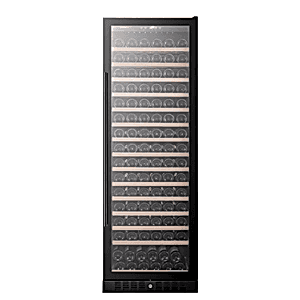 Temptech Classique CL180SB vinskap Temptech Classique CL180SB vinskap