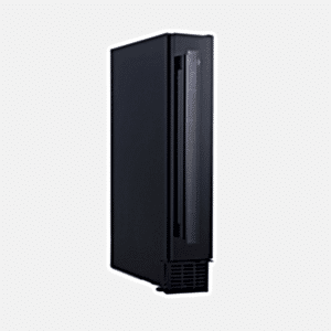 Temptech Classique CLX15SB vinskap Temptech Classique CLX15SB vinskap