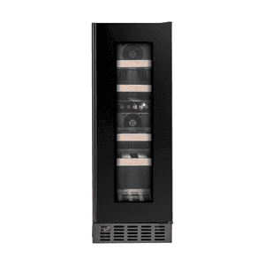 Temptech Oslo OX30DRB-24 vinskap Temptech Oslo OX30DRB-24 vinskap