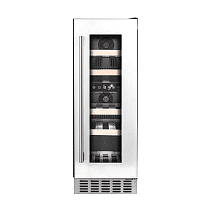 Temptech Oslo OX30DX-24 vinskap Temptech Oslo OX30DX-24 vinskap