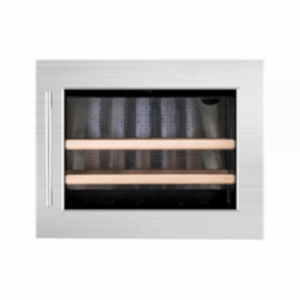 Temptech Oslo OZ45SX-24 vinskap Temptech Oslo OZ45SX-24 vinskap