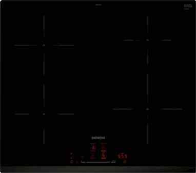 .jpg Induksjonstopp fra Siemens EH631HEB1X* Facette Design